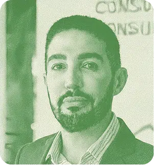 Cedric Carretero Image